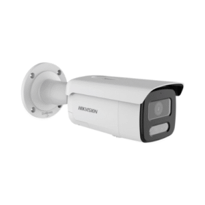 Camera ip 4mp hikvision DS-2CD2T47G2-LSU/SL