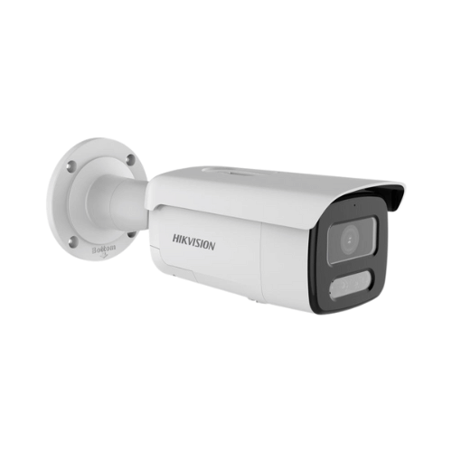 Camera ip 4mp hikvision DS-2CD2T47G2-LSU/SL