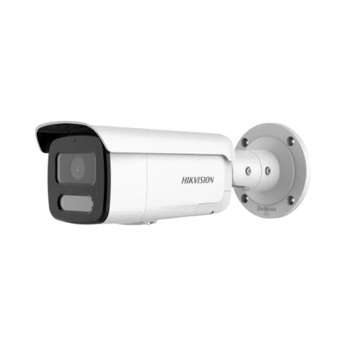 Camera ip 4mp hikvision DS-2CD2T47G2H-LI 1 Camera ip 4mp hikvision DS-2CD2T47G2H-LI