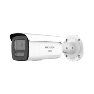 Camera ip 4mp hikvision DS-2CD2T47G3-LIS2UY/SRB