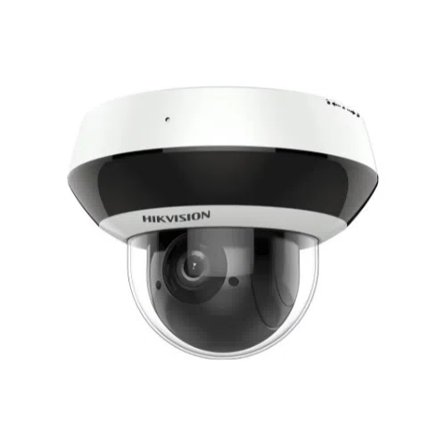 Camera ip 4mp hikvision DS-2DE2A404IW-DE3