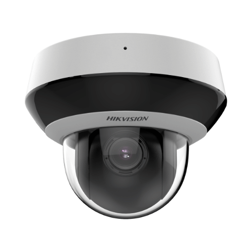 Camera ip 4mp hikvision DS-2DE2A404IWG1-E
