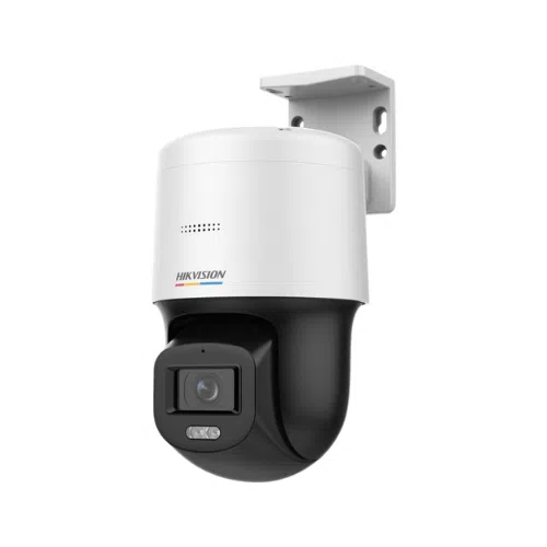 Camera ip 4mp hikvision DS-2DE2C400SCG-E