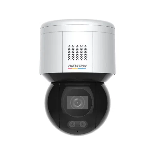 Camera ip 4mp hikvision DS-2DE3A400BW-DE