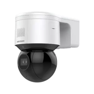 Camera ip 4mp hikvision DS-2DE3A404IWG-E