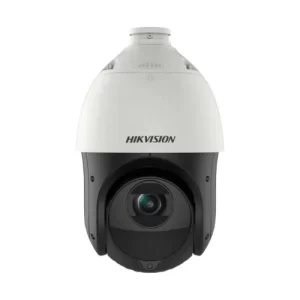 Camera ip 4mp hikvision DS-2DE4415IW-DE