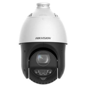 Camera ip 4mp hikvision DS-2DE4415IWG1-EHUN