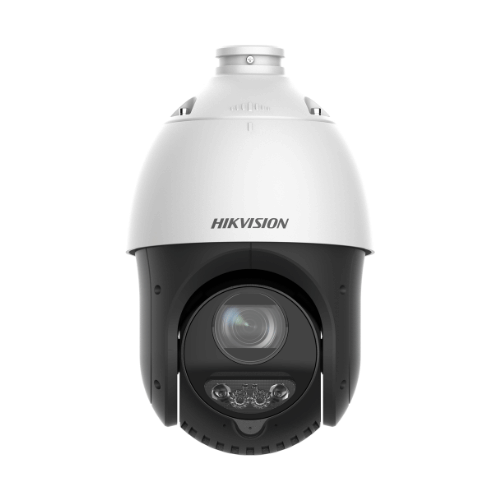 Camera ip 4mp hikvision DS-2DE4425IWG1-E 1 Camera ip 4mp hikvision DS-2DE4425IWG1-E