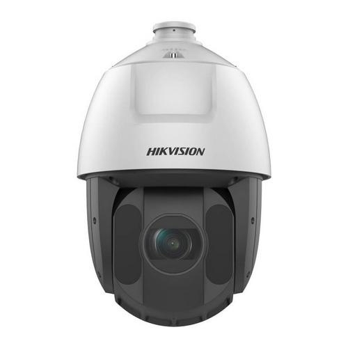 Camera ip 4mp hikvision DS-2DE5425IWG1-EHUN 1 Camera ip 4mp hikvision DS-2DE5425IWG1-EHUN