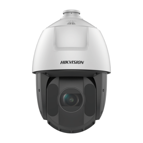 Camera ip 4mp hikvision DS-2DE5432IWG1-E 1 Camera ip 4mp hikvision DS-2DE5432IWG1-E