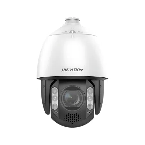 Camera ip 4mp hikvision DS-2DE7A412MCG-EB
