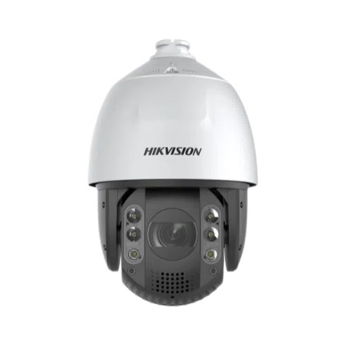 Camera ip 4mp hikvision DS-2DE7A425IW-AEB 1 Camera ip 4mp hikvision DS-2DE7A425IW-AEB
