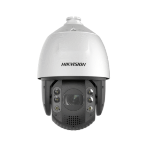 Camera ip 4mp hikvision DS-2DE7A425IWG1-E