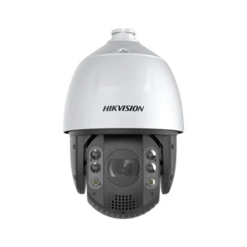 Camera ip 4mp hikvision DS-2DE7A432IW-AEB 1 Camera ip 4mp hikvision DS-2DE7A432IW-AEB