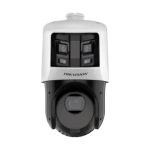 Camera ip 4mp hikvision DS-2SE4C425MWG-E 3 Camera ip 4mp hikvision DS-2SE4C425MWG-E