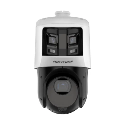 Camera ip 4mp hikvision DS-2SE4C425MWG-E 1 Camera ip 4mp hikvision DS-2SE4C425MWG-E