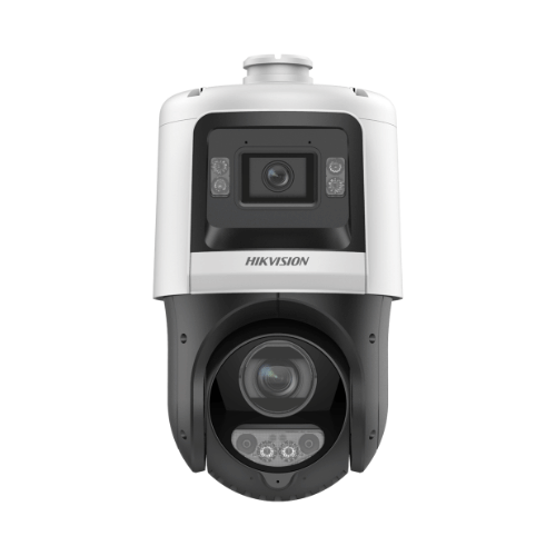 Camera ip 4mp hikvision DS-2SE4C425MWG-E/14 1 Camera ip 4mp hikvision DS-2SE4C425MWG-E/14