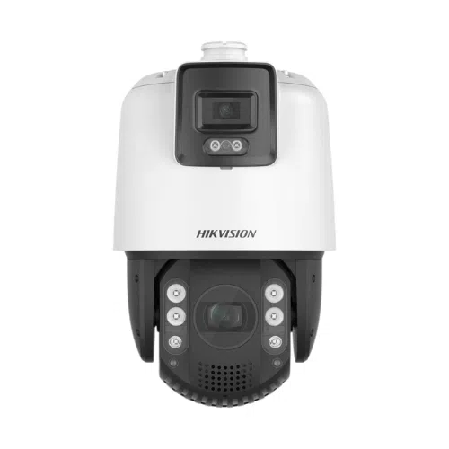 Camera ip 4mp hikvision DS-2SE7C425MW-AEB