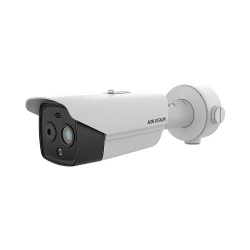 Camera ip 4mp hikvision DS-2TD2628-3/QA
