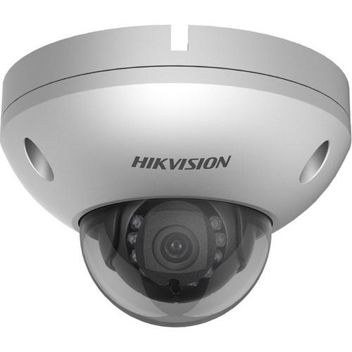 Camera ip 4mp hikvision DS-2XC6142FWD-IS 2 Camera ip 4mp hikvision DS-2XC6142FWD-IS
