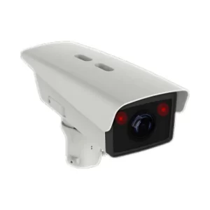 Camera ip 4mp hikvision DS-TCG405-E