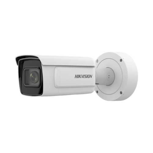 Camera ip 4mp hikvision iDS-2CD7A426G0-IZHS(Y)