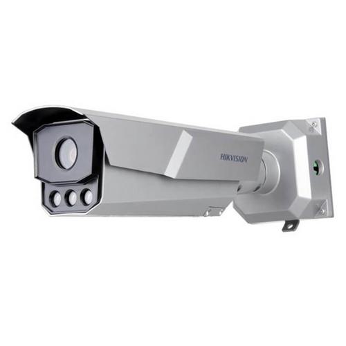 Camera ip 4mp hikvision iDS-ANPR403NF-BI/POE/0832 1 Camera ip 4mp hikvision iDS-ANPR403NF-BI/POE/0832