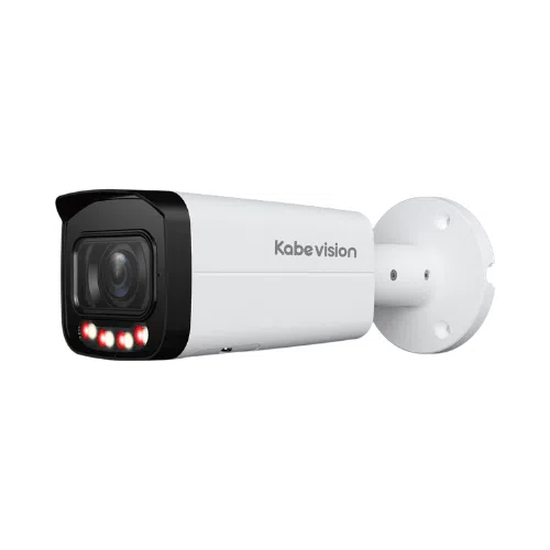 Camera ip 4mp kabevision KX-CD4005MN-AB