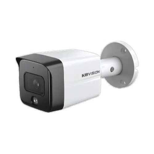 Camera ip 4mp kbvision KX-A4111LN-A