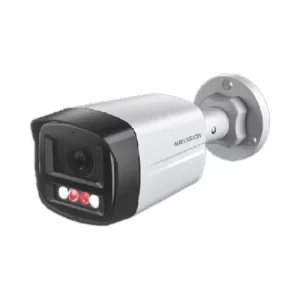 Camera ip 4mp kbvision KX-AD4112N-A