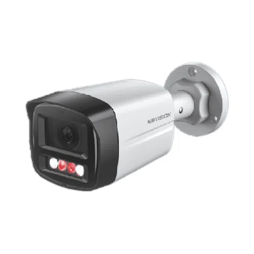 Camera ip 4mp kbvision KX-AD4112N-A 1 Camera ip 4mp kbvision KX-AD4112N-A
