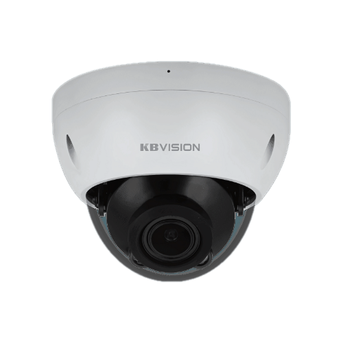 Camera ip 4mp kbvision KX-CAi4004MSN-AB
