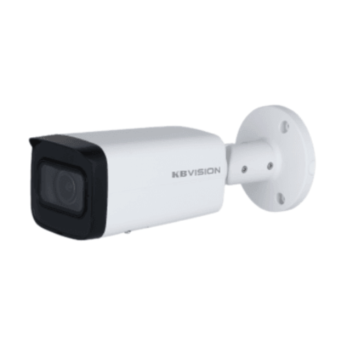 Camera ip 4mp kbvision KX-CAi4005MSN-AB 1 Camera ip 4mp kbvision KX-CAi4005MSN-AB