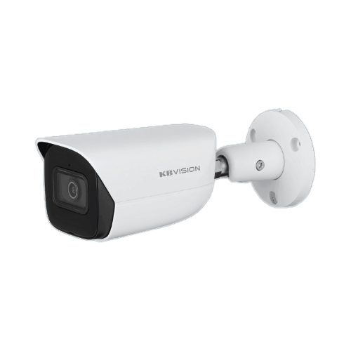 Camera ip 4mp kbvision KX-CAi4203N2-AB