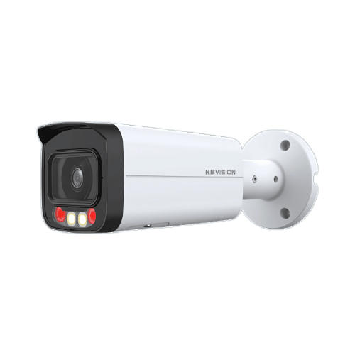 Camera ip 4mp kbvision KX-CAiF4003N-DL-AB 1 Camera ip 4mp kbvision KX-CAiF4003N-DL-AB