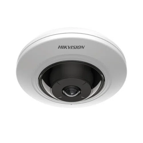 Camera ip 5mp hikvision DS-2CD2955G0-ISU