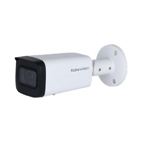 Camera ip 5mp kabevision KX-CAi5005MSN-AB