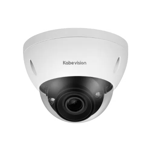 Camera ip 5mp kabevision KX-D5014MN-EAB