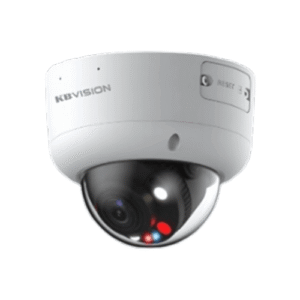 Camera ip 5mp kbvision KX-CAiF5004MN2-TiF-A