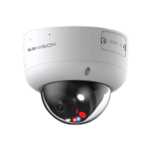 Camera ip 5mp kbvision KX-CAiF5004MN2-TiF-A