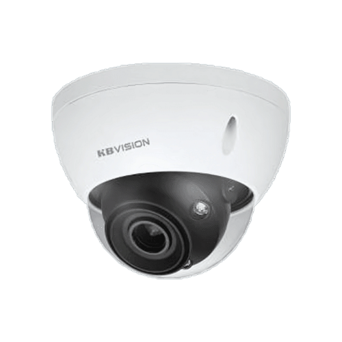 Camera ip 5mp kbvision KX-DAi5004MN-EAB
