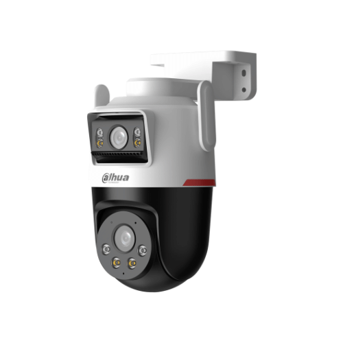 Camera ip 6mp dahua DH-P3D-3F-PV-P