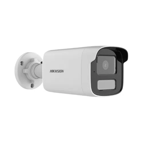 Camera ip 6mp hikvision DS-2CD1T63G2-LIUF 2 Camera ip 6mp hikvision DS-2CD1T63G2-LIUF