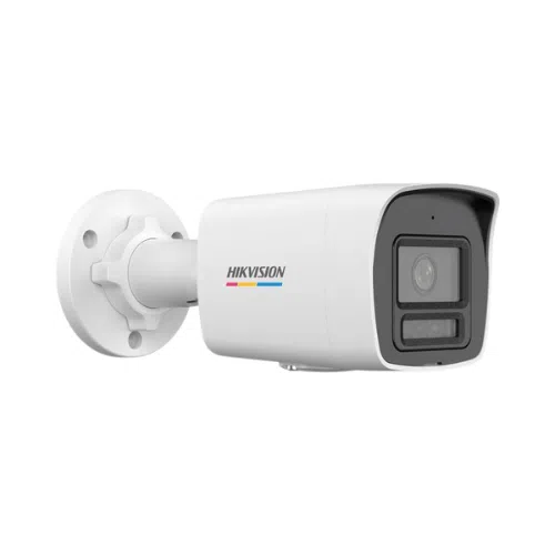 Camera ip 6mp hikvision DS-2CD1T67G2H-LIUF 1 Camera ip 6mp hikvision DS-2CD1T67G2H-LIUF