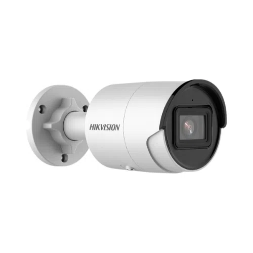 Camera ip 6mp hikvision DS-2CD2063G2-IU