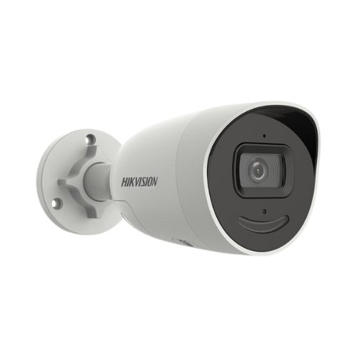 Camera ip 6mp hikvision DS-2CD2066G2-IU/SL