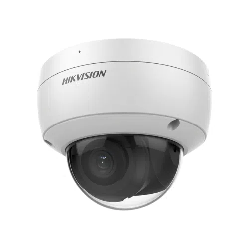 Camera ip 6mp hikvision DS-2CD2163G2-IU 1 Camera ip 6mp hikvision DS-2CD2163G2-IU