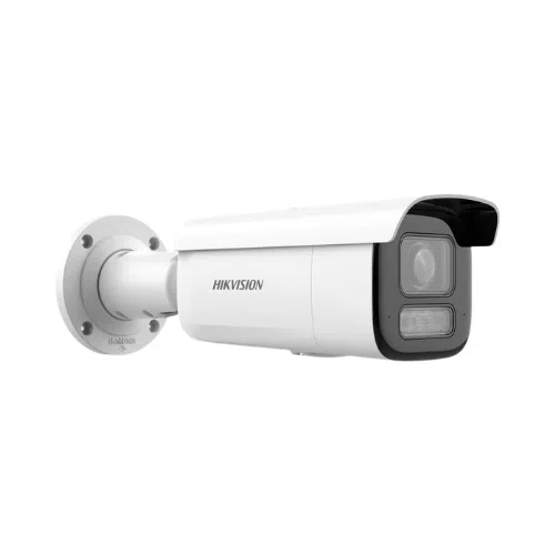 Camera ip 6mp hikvision DS-2CD2663G2-LIZS2U