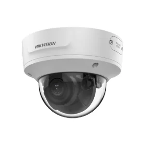 Camera ip 6mp hikvision DS-2CD2763G2-IZS