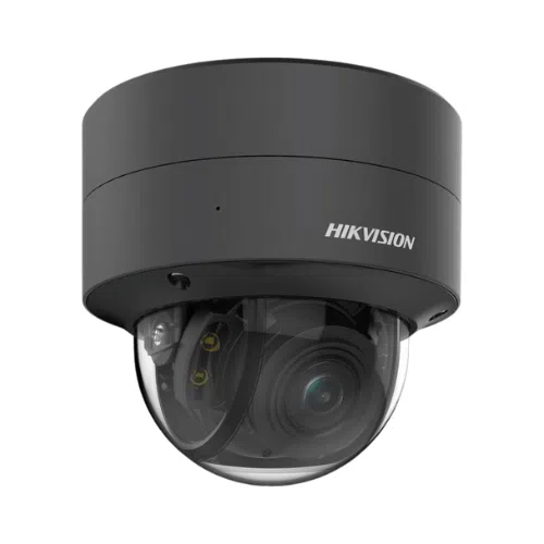 Camera ip 6mp hikvision DS-2CD2763G2-LIZS2U